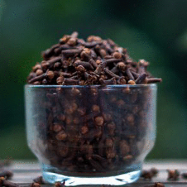 Clove Ceylon Clove