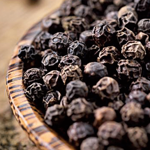 Ceylon Black Pepepr