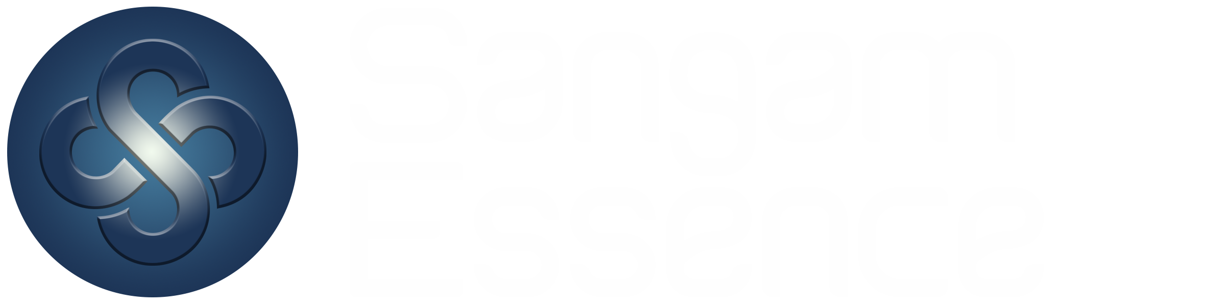 Sangam Essence